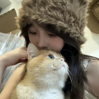 新不道德的故事
