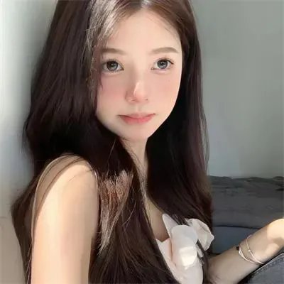 纯爱中毒