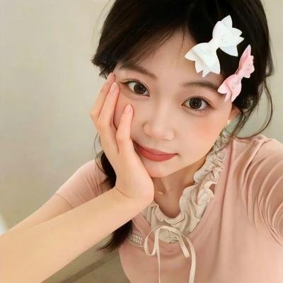 你是我的吸血鬼