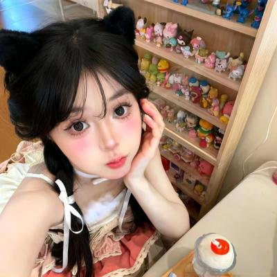 每一个晚上