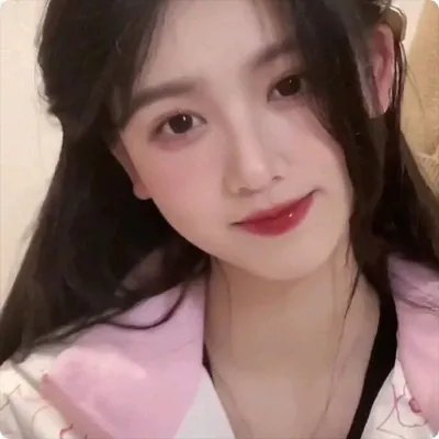 爱你一百年