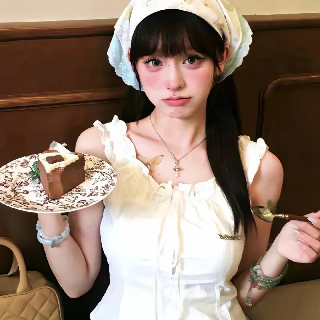 二七风暴