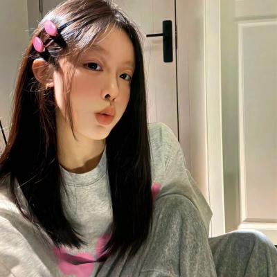 曼哈顿二人行