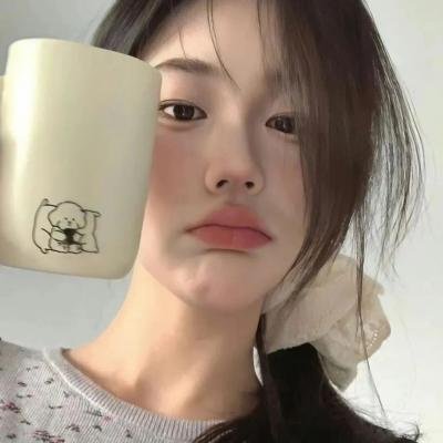 我恐怖的16岁花季
