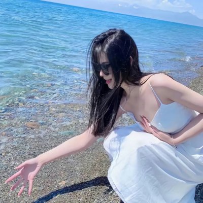 金牌大探长