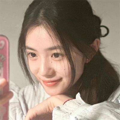 当代孝子
