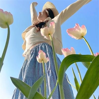 蝴蝶效应3:启示