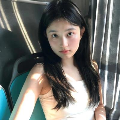 欢乐一家亲第一季