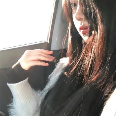 迷走伦敦