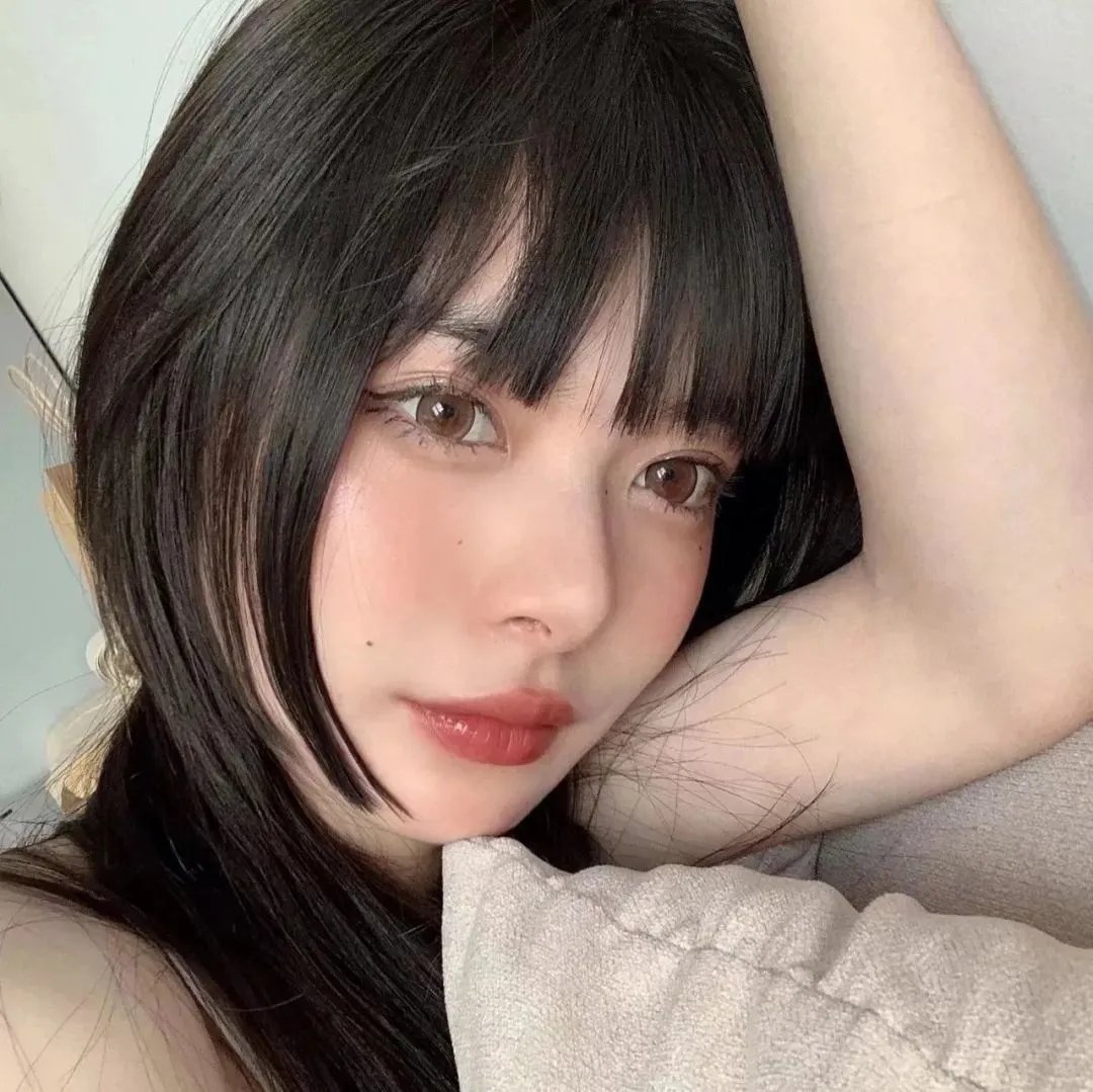 福宝爷俩
