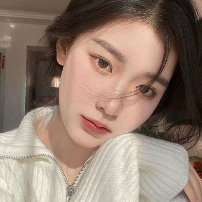 婚前21天