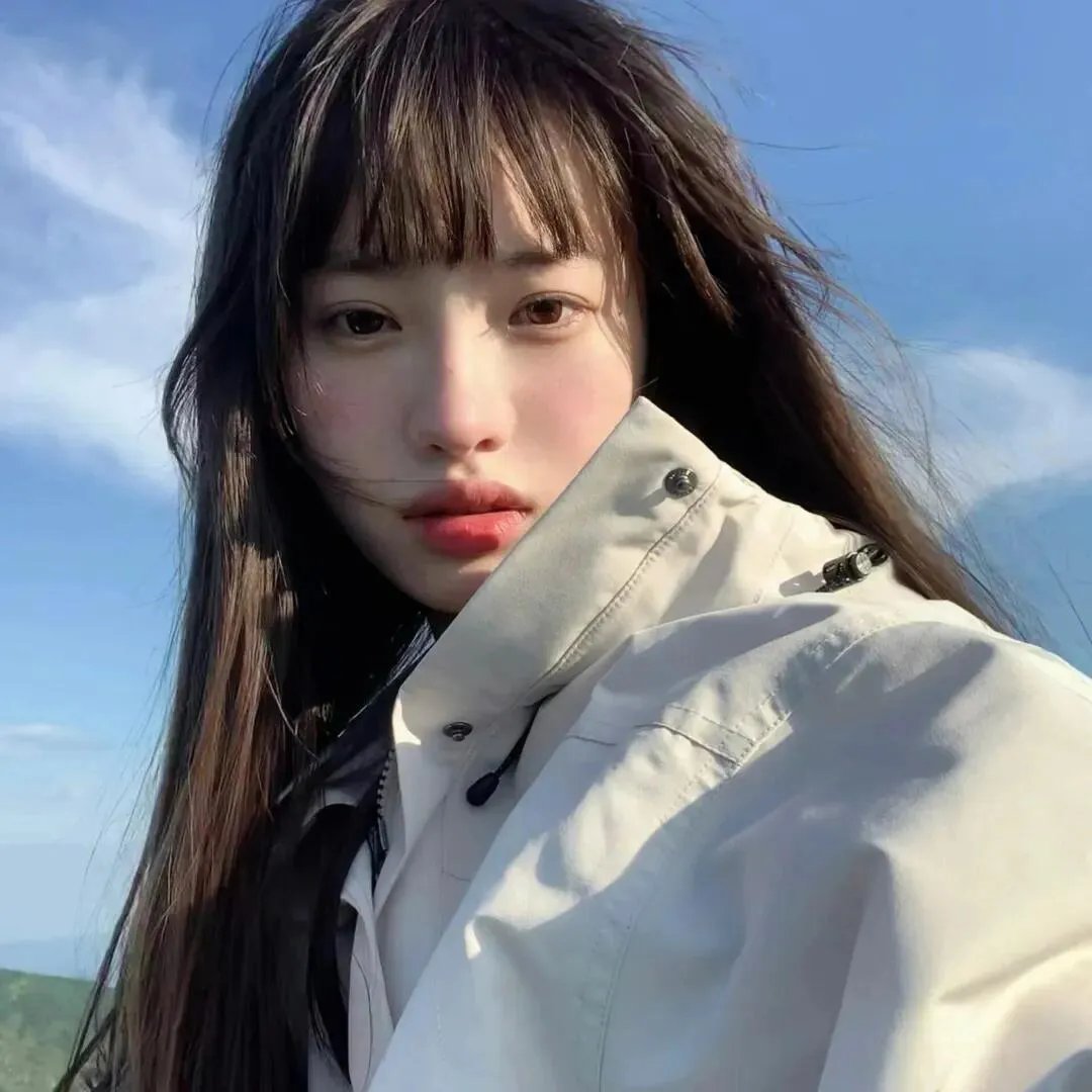 黑白无间