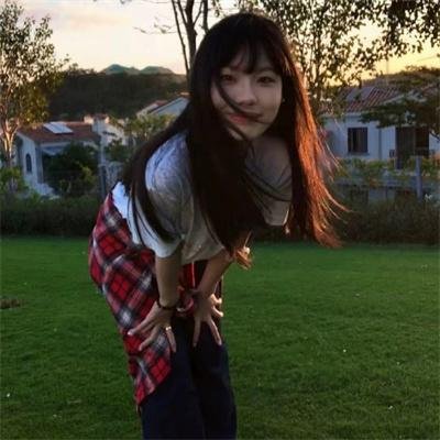 浴火重生