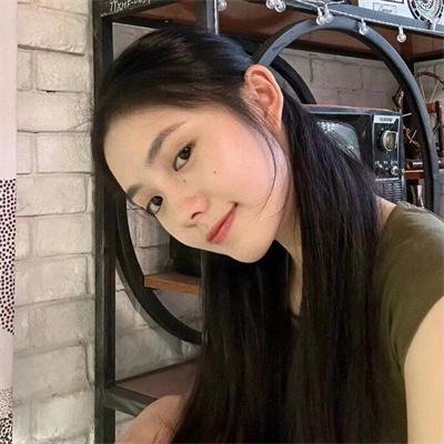 我是外星人