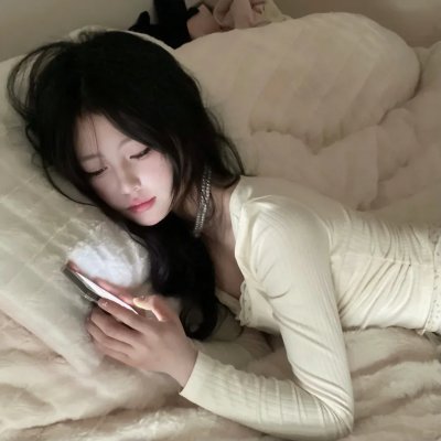 白色死亡