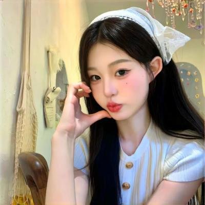 别对我动心