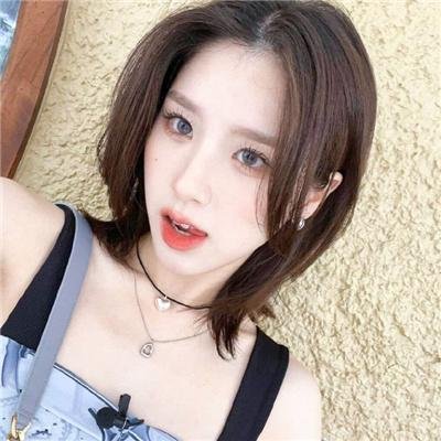 小美人鱼之大海怪传说