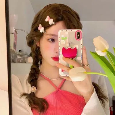 小子行大运