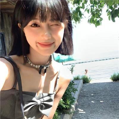 我的特务女友