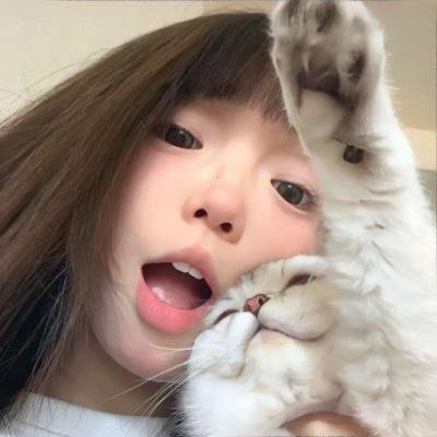 独女君未见第一季